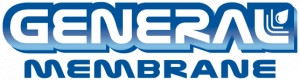 General Membrane